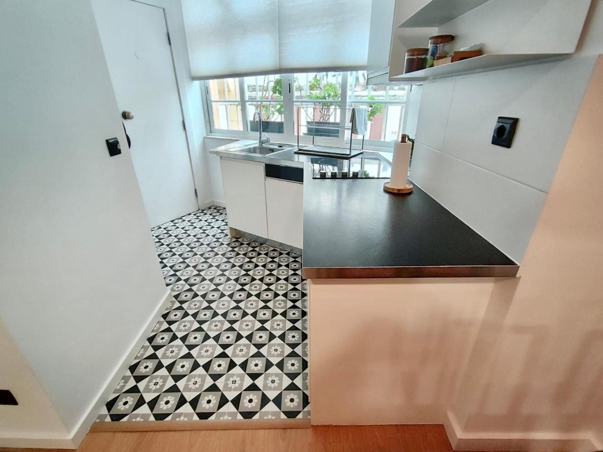 Casa Da Praceta Apartment Lissabon