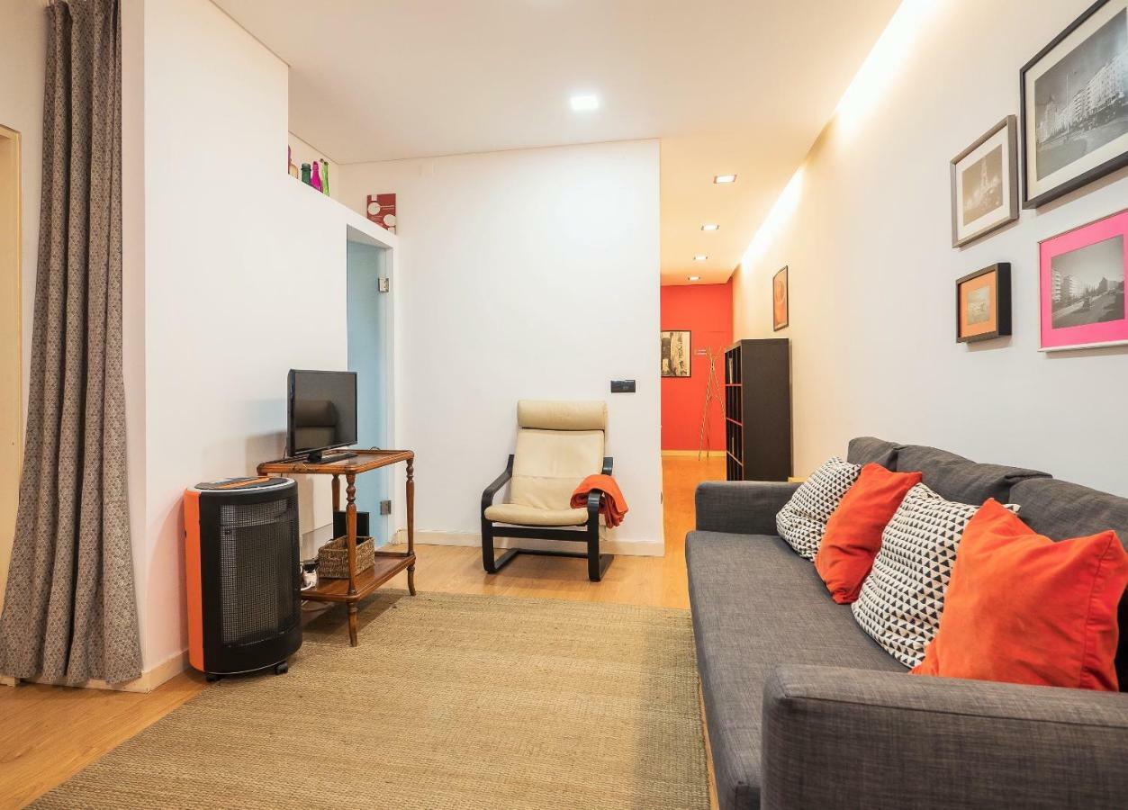 Casa Da Praceta Apartment Lissabon